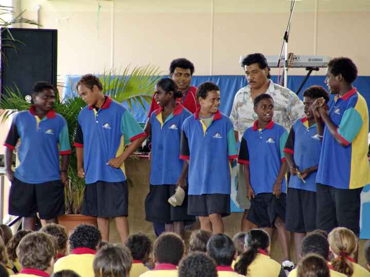 Djarragun
